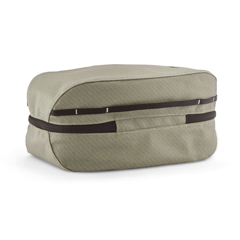 Cubo Black Hole® - Mediano | Back WSTO