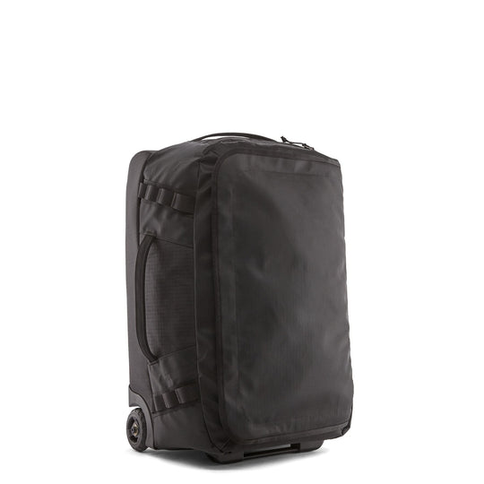 Bolso con Ruedas Black Hole 40L