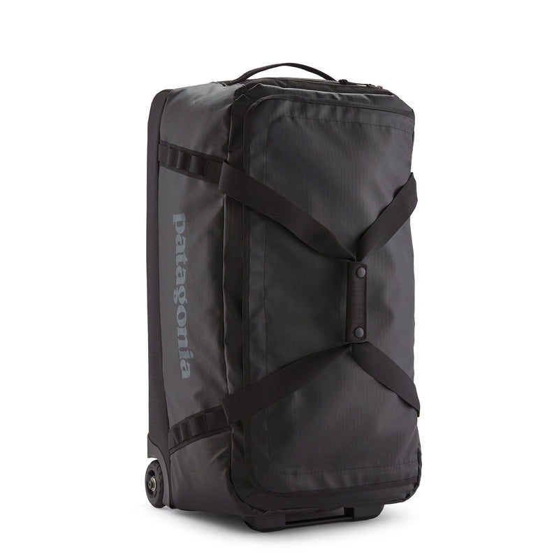 Bolso con Ruedas Black Hole 70L |Front BOB