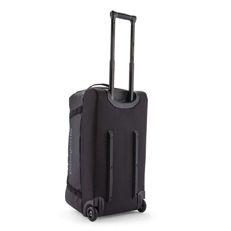 Bolso con Ruedas Black Hole 70L | BOB