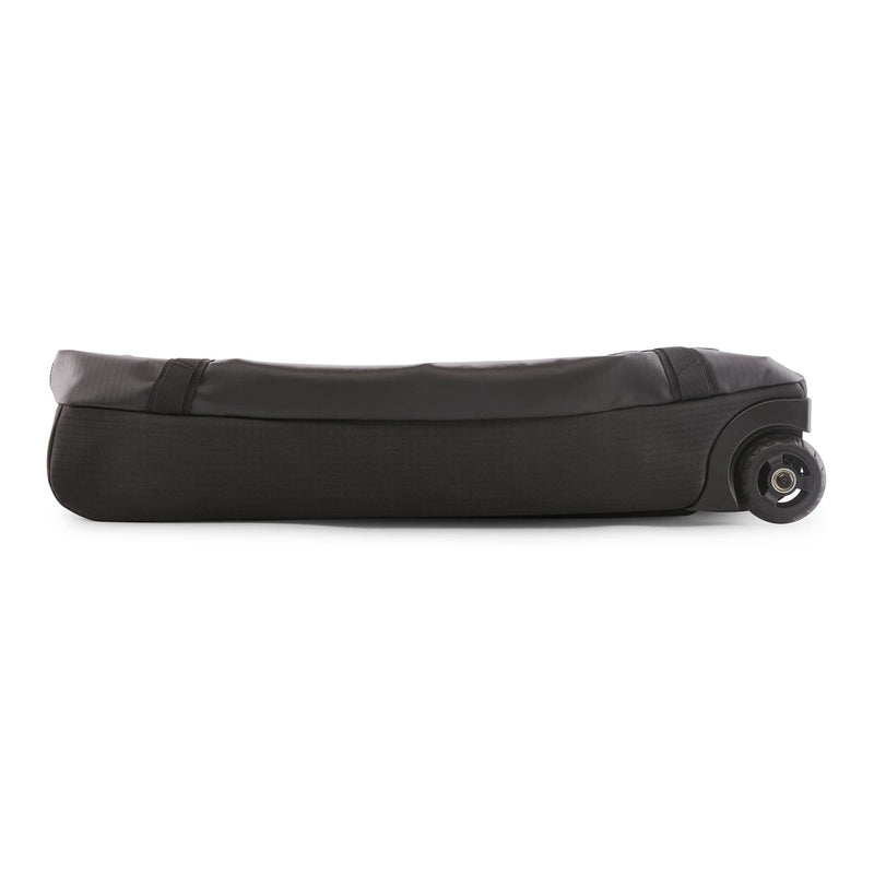 Bolso con Ruedas Black Hole 70L | BOB