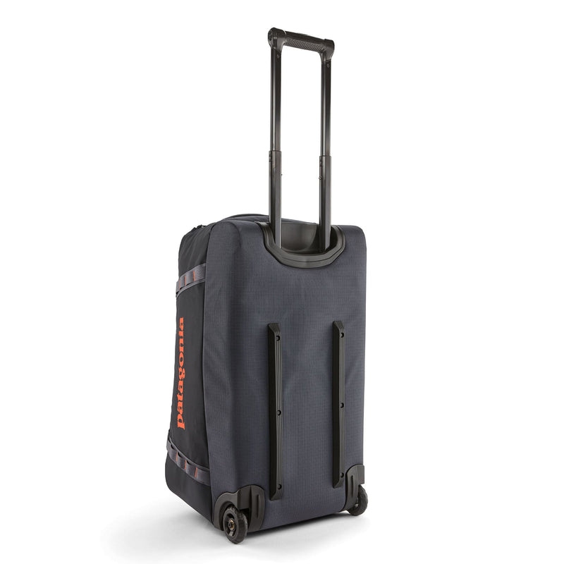 Bolso con Ruedas Black Hole 70L | SMDB