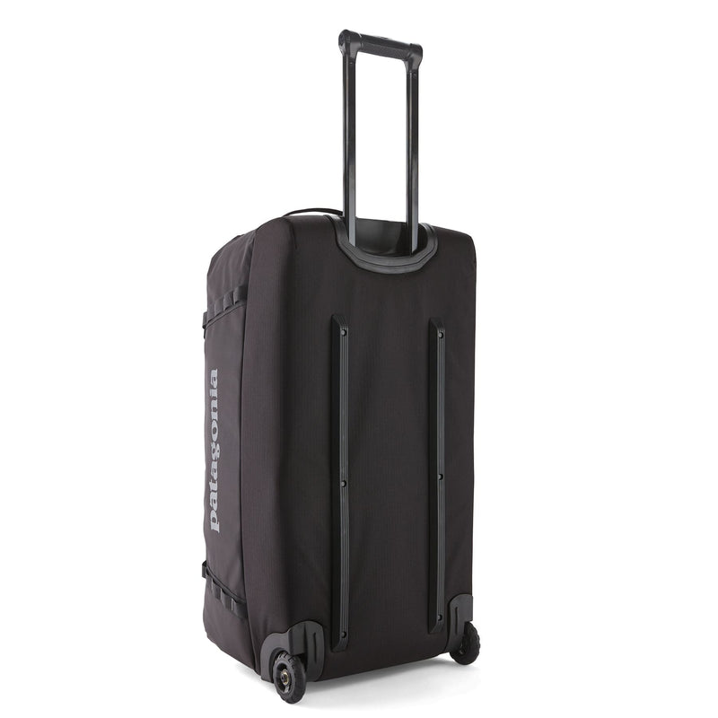 Bolso con Ruedas Black Hole 100L | BLK