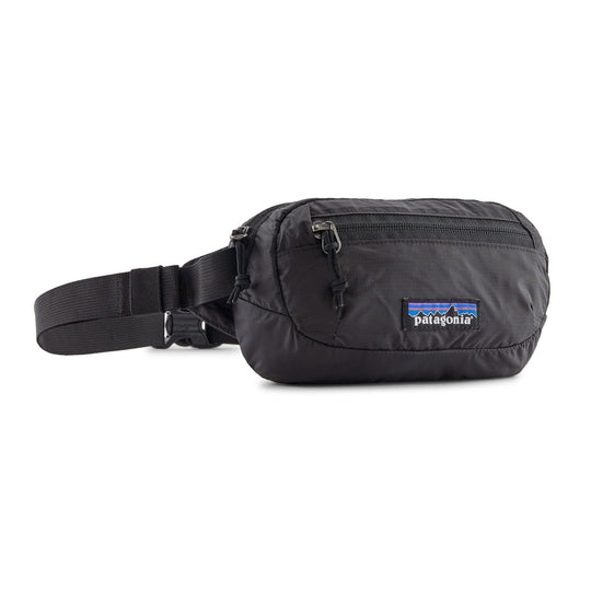 Riñonera Terravia Mini Hip Pack