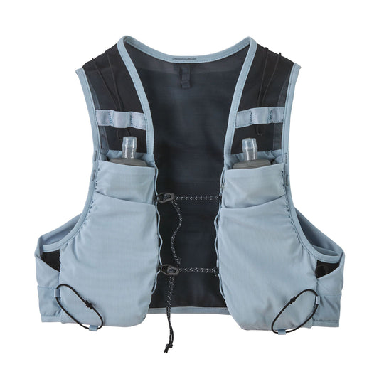Mochila Slope Runner Endurance