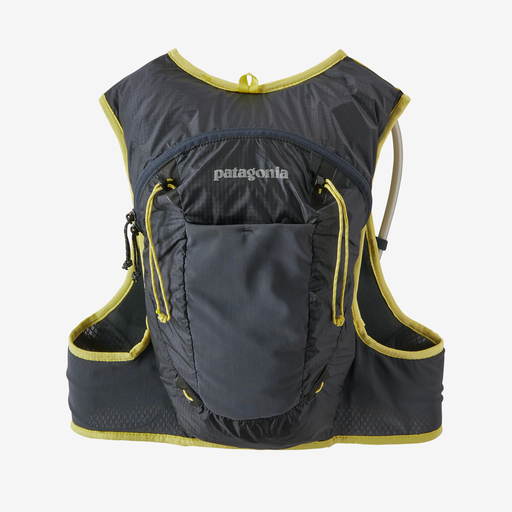 Slope Runner Pack 8L | SMDB