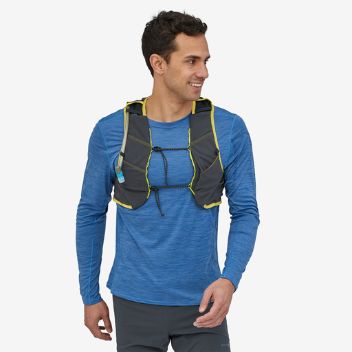 Slope Runner Pack 8L | SMDB