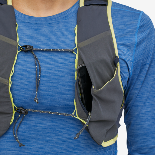 Slope Runner Pack 8L | SMDB