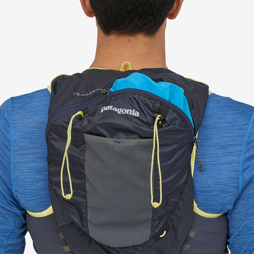 Slope Runner Pack 8L | SMDB