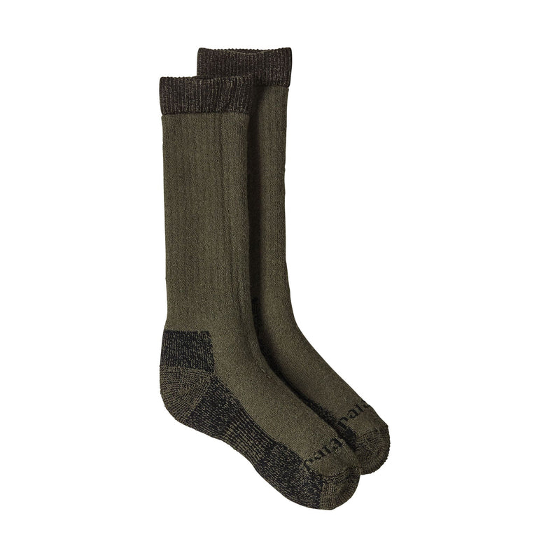 Medias Merino | Front BSNG
