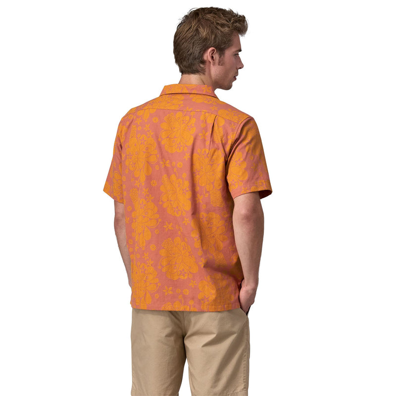 Men's Pataloha Shirt | ALBU