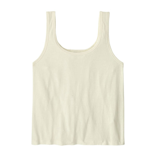 Musculosa Trail Harbor Mujer