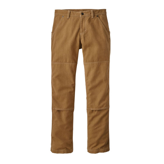 Pantalón Iron Forge Mujer