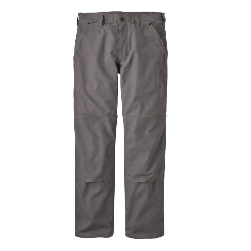 Pantalón All Seasons Hombre | Front NGRY