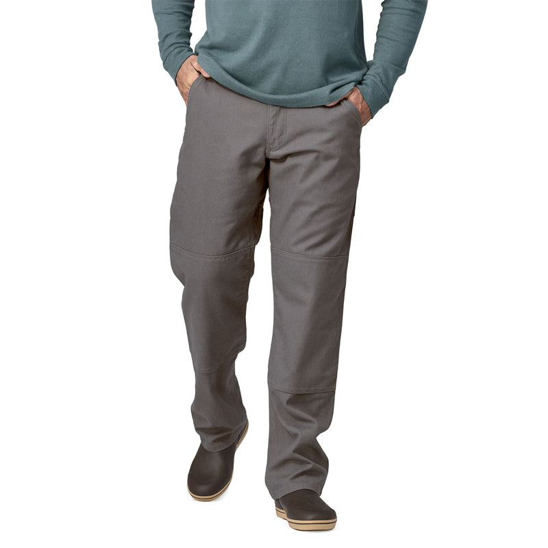 Pantalón All Seasons Hombre | Back NGRY