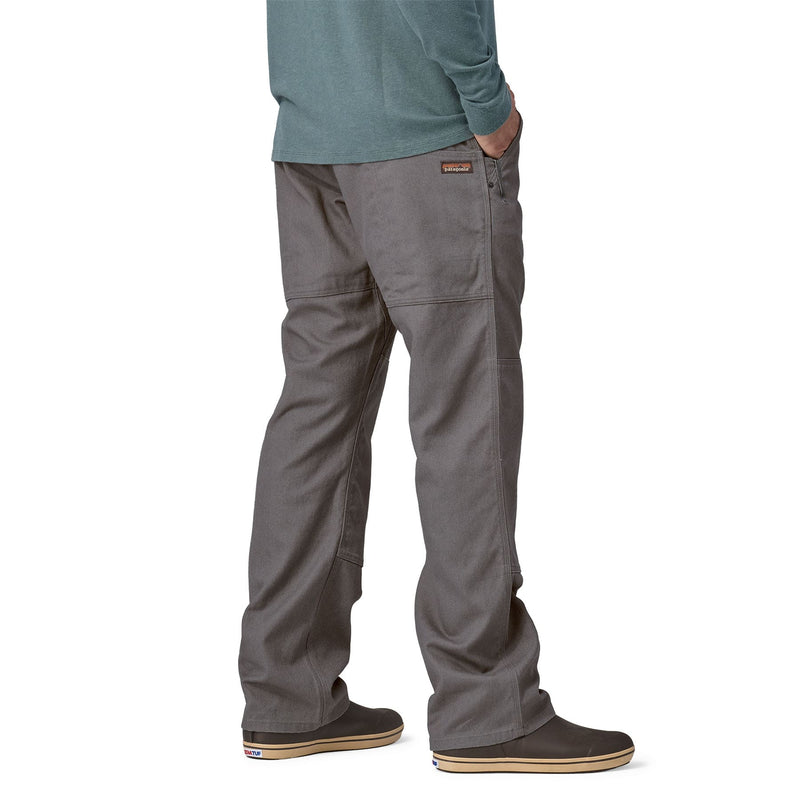 Pantalón All Seasons Hombre | NGRY