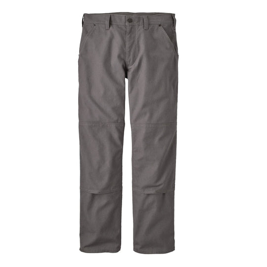 Pantalón All Seasons Hombre