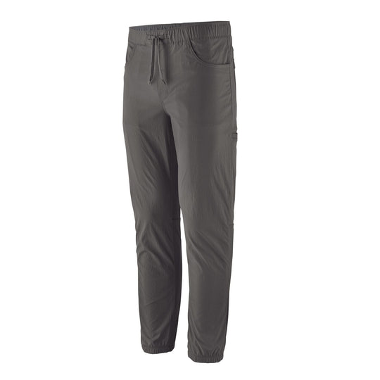 Pantalón Quandary Hombre
