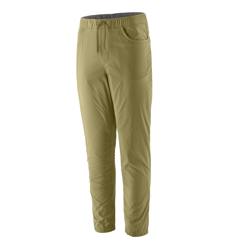 Pantalón Quandary Hombre | Front GMTG