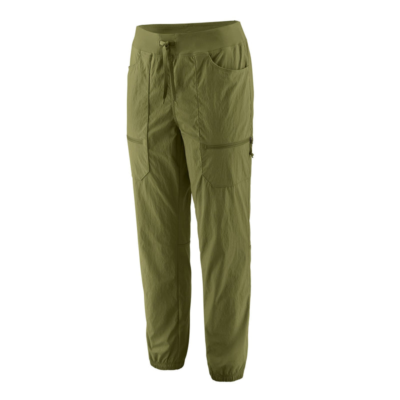 Pantalón Quandary Mujer | Front CPRG