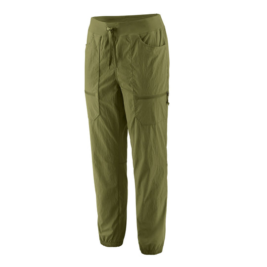 Pantalón Quandary Mujer