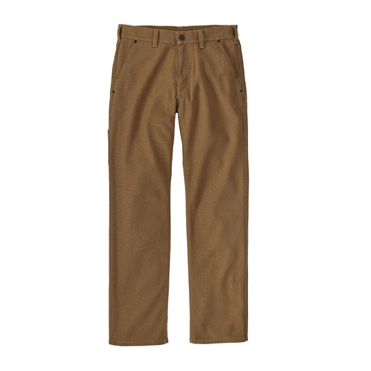 Pantalón  Iron Forge Hemp® 5-Pocket Hombre