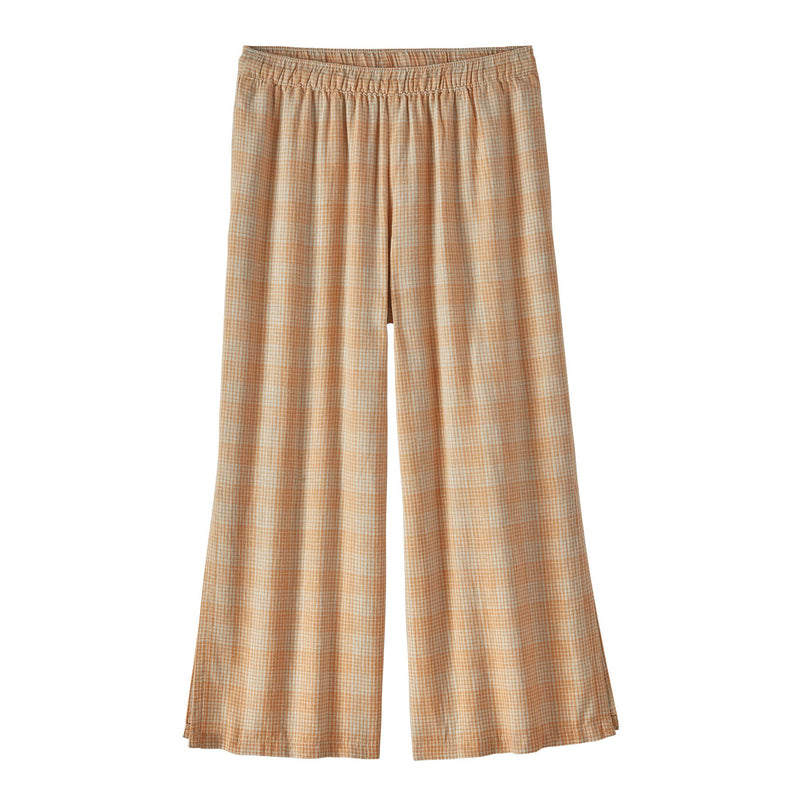 W's Garden Island Pants | SLWI