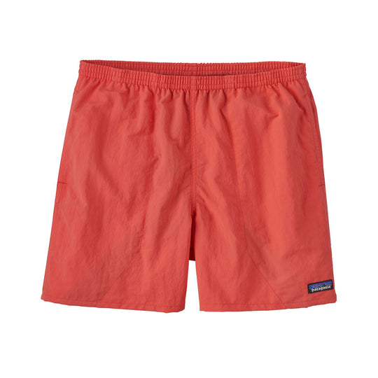 Short Baggies II - 5 in. Hombre