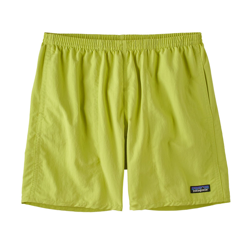 M's Baggies Shorts - 5 in. | PHGN