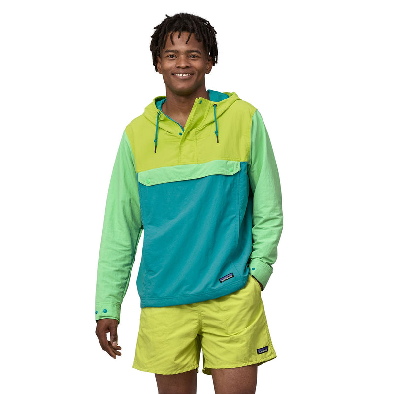 M's Baggies Shorts - 5 in. | PHGN