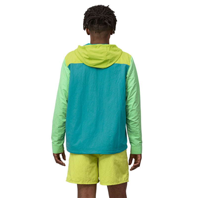 M's Baggies Shorts - 5 in. | PHGN