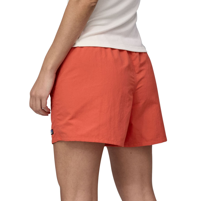 Short Baggies - 5 in. Mujer | PIMR
