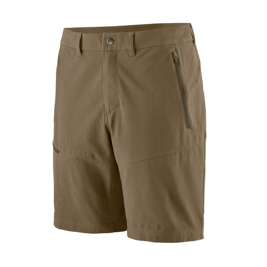 Short Terravia Trail - 10 in. Hombre