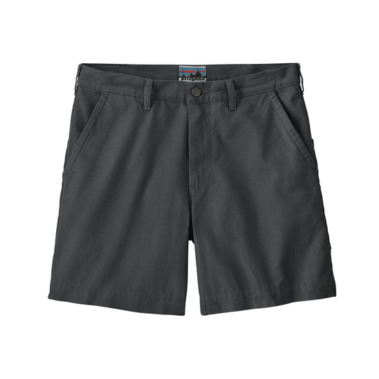 Shorts Heritage Stand Up Hombre