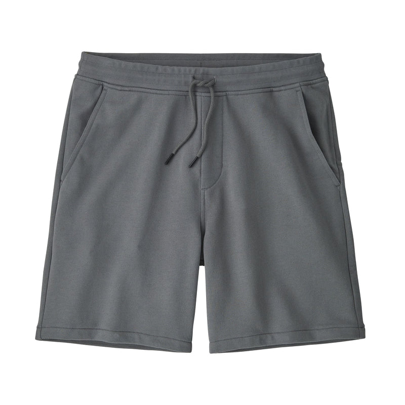 Shorts Daily Hombre | Front NGRY