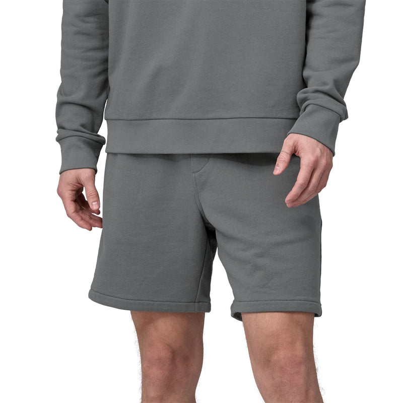 Shorts Daily Hombre | Back NGRY