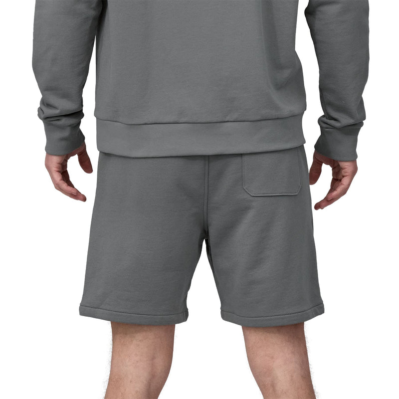 Shorts Daily Hombre | NGRY