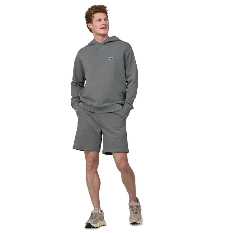 Shorts Daily Hombre | NGRY