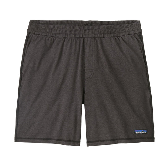 Short 2-Loose Hombre