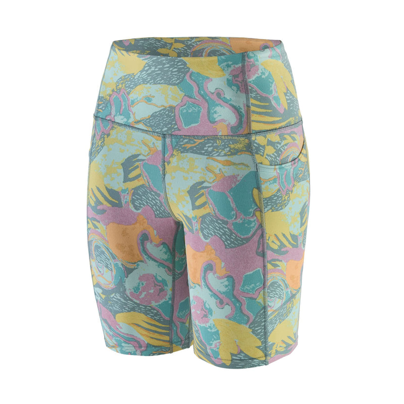 Short Maipo - 8