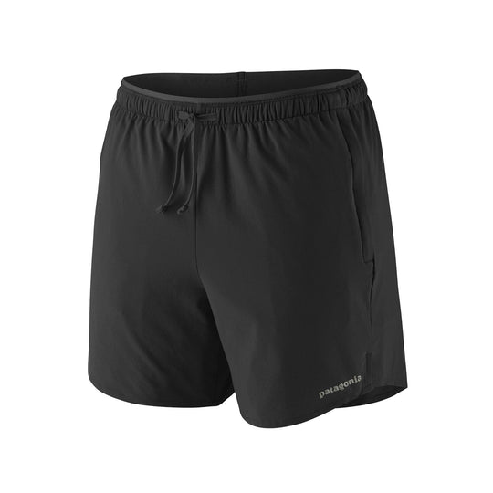 Shorts Multi Trails - 5 in. Mujer