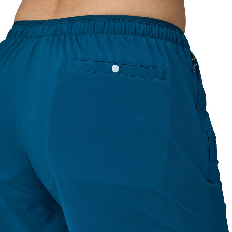 Shorts W's Multi Trails - 5 in. | LMBE