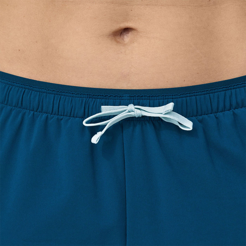 Shorts W's Multi Trails - 5 in. | LMBE