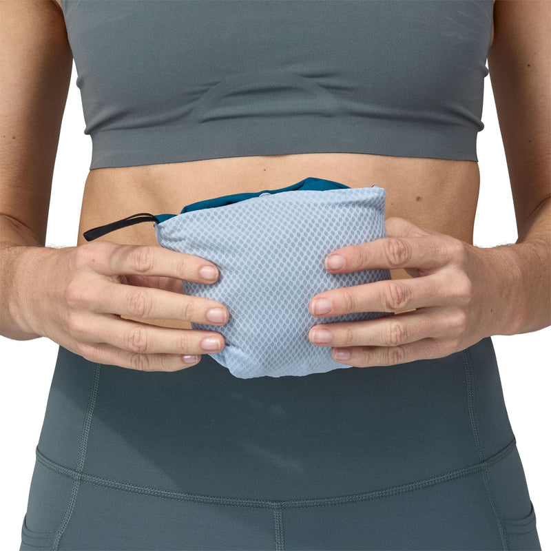 Shorts W's Multi Trails - 5 in. | LMBE