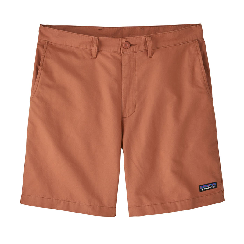 Bermuda Lightweight All-Wear Hemp - 8