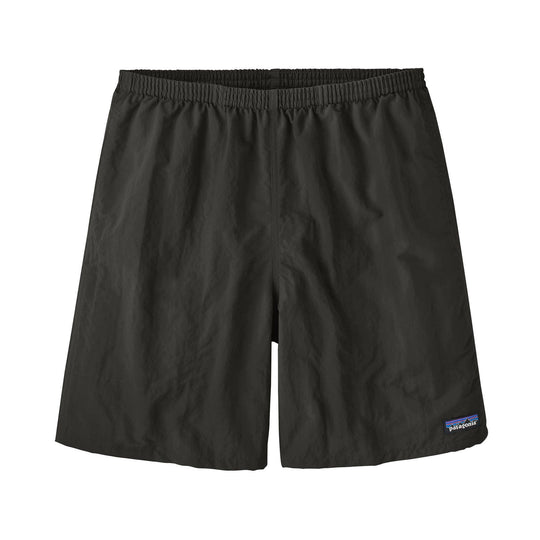 Short Baggies Longs - 7 in. Hombre