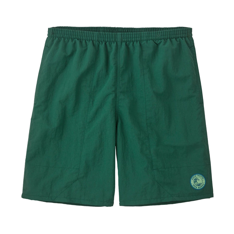 M's Baggies Longs - 7 in. | GPCC