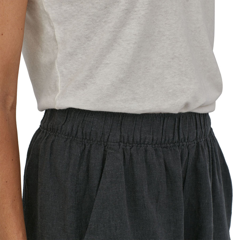 Shorts Womens Garden Island | WWIB