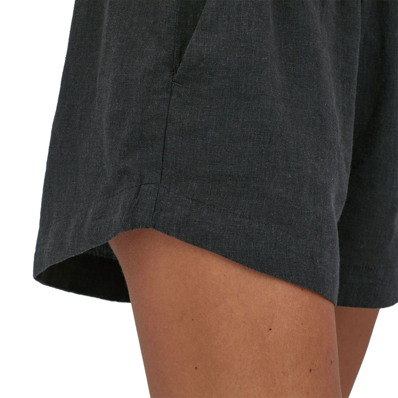 Shorts Womens Garden Island | WWIB