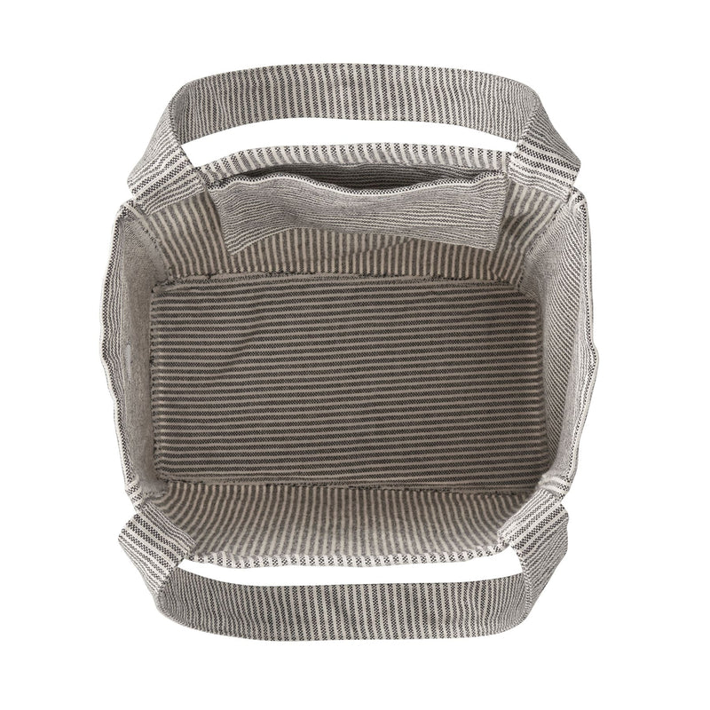 Recycled Market Tote | FIFS